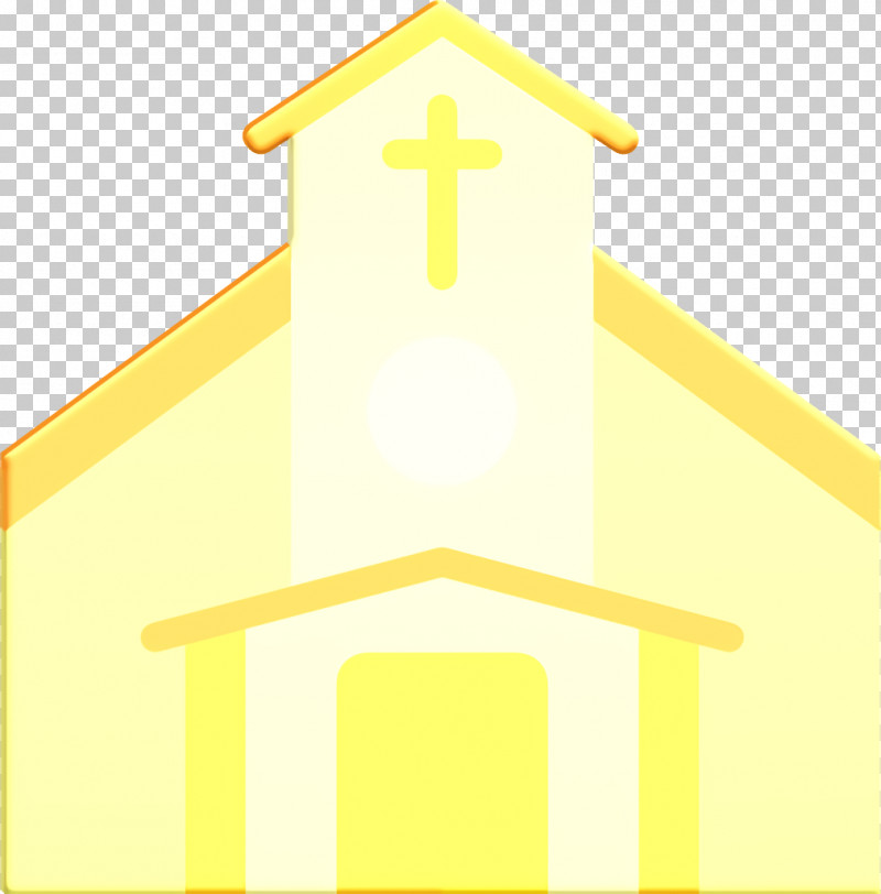 Wedding Icon Church Icon PNG, Clipart, Church Icon, Geometry, Line, Mathematics, Meter Free PNG Download