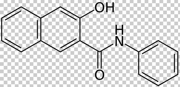 1-Naphthol 2-Naphthol Pyridoxine Brilliant Black BN Chemistry PNG, Clipart, 2naphthol, Angle, Area, Azo Dye, Black Free PNG Download