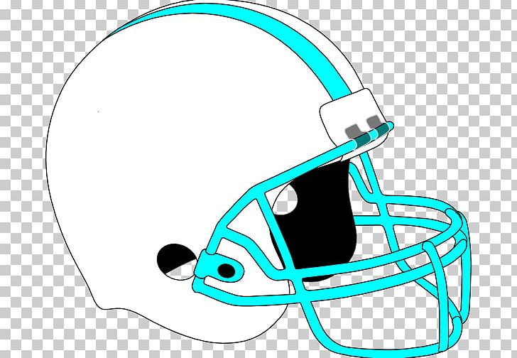 American Football Helmets American Football Protective Gear PNG, Clipart, Ame, American Football, Audio Equipment, Gridiron Football, Headgear Free PNG Download