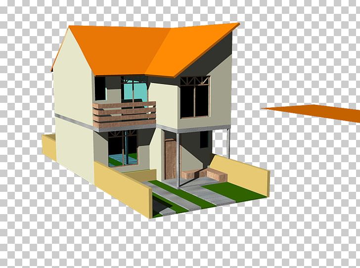 Architecture House Facade PNG, Clipart, Angle, Architecture, Building, Casa Familiar Recreation Center, Elevation Free PNG Download