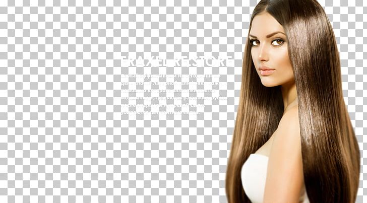 Artificial Hair Integrations Brown Hair Hairstyle Beauty Parlour PNG, Clipart, Artificial Hair Integrations, Bangs, Beauty, Black Hair, Brown Hair Free PNG Download