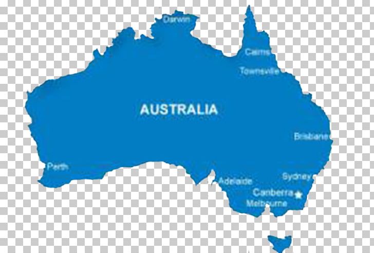 Australia Map Scalable Graphics PNG, Clipart, Area, Asia Map, Australia, Blue, Brand Free PNG Download