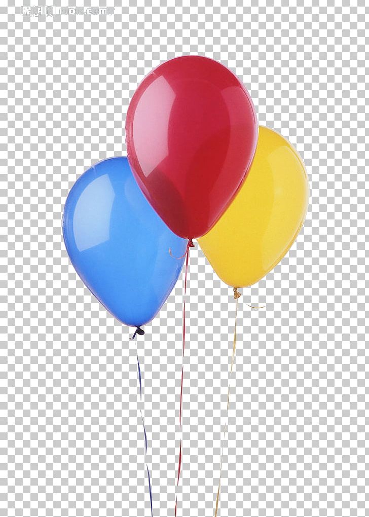 Balloon Birthday Child PNG, Clipart,  Free PNG Download