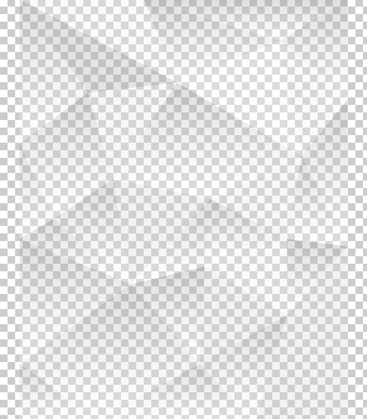 Black And White Pattern PNG, Clipart, Abstract, Abstract Background, Abstract Lines, Abstract Pattern, Angle Free PNG Download