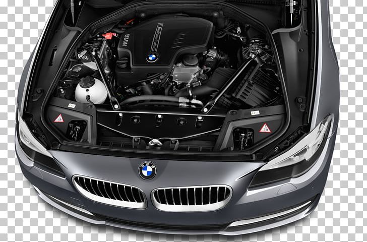 BMW 6 Series 2014 BMW 5 Series Car BMW M6 PNG, Clipart, Auto Part, Bmw 5 Series, Bumper, Car, Compact Car Free PNG Download