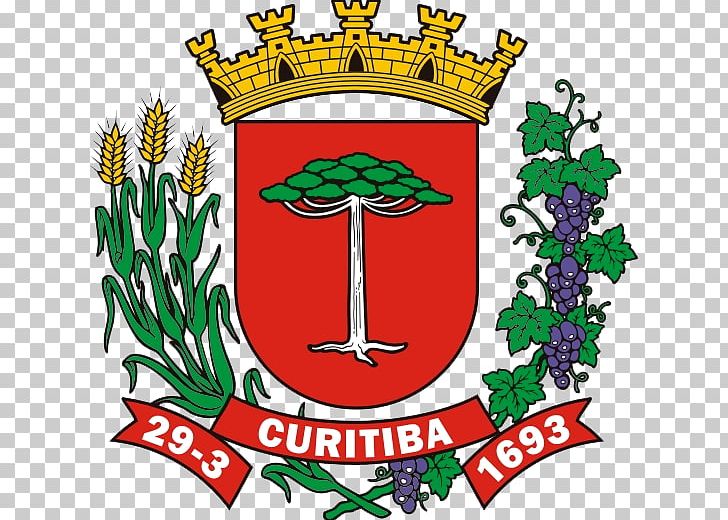 Brasão De Curitiba Coat Of Arms Flag Of Curitiba Mural Crown History PNG, Clipart, American Flag, Area, Artwork, Brand, Coat Of Arms Free PNG Download