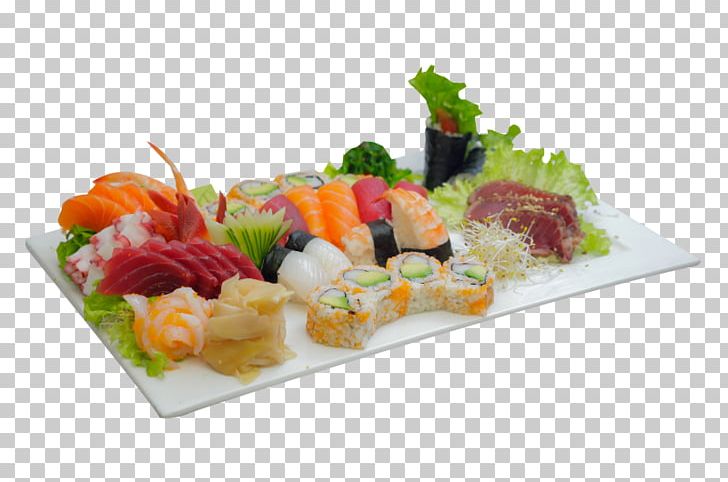 California Roll Sashimi Sushi Makizushi Carpaccio PNG, Clipart, Appetizer, Asian Food, California Roll, Canape, Carpaccio Free PNG Download