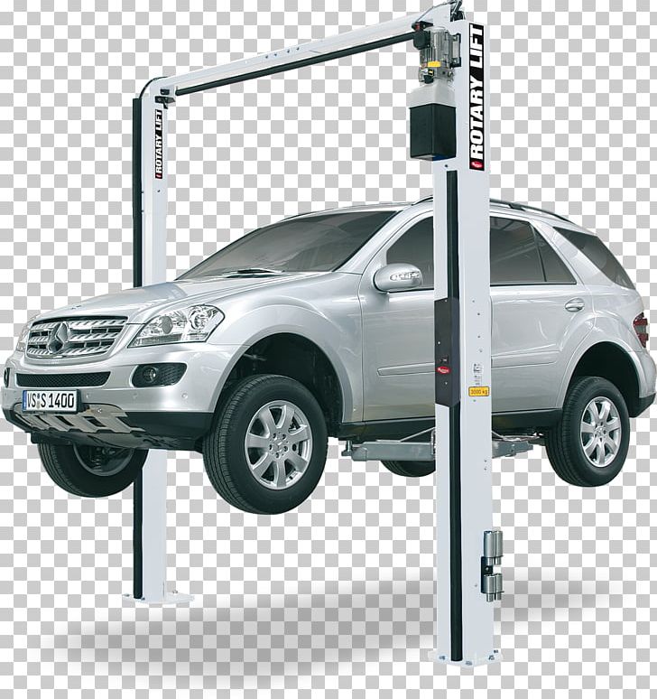 Car Automobile Repair Shop Elevator Workshop Garage PNG, Clipart, Automotive Carrying Rack, Automotive Design, Automotive Exterior, Building, Bumper Free PNG Download