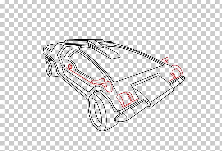 Car Door Automotive Design Motor Vehicle PNG, Clipart, Angle, Anime Car, Area, Automotive Design, Automotive Exterior Free PNG Download