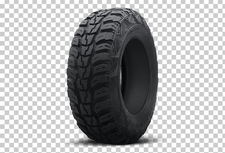 Car Kumho Tire Off-road Tire Hankook Tire PNG, Clipart, Allterrain Vehicle, Automotive Tire, Automotive Wheel System, Auto Part, Car Free PNG Download
