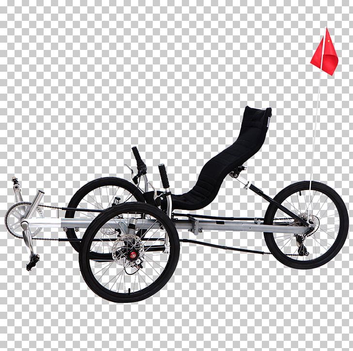 Car Recumbent Bicycle Wheel Tricycle PNG, Clipart, Bicycle, Bicycle Accessory, Bicycle Frame, Bicycle Part, Car Free PNG Download