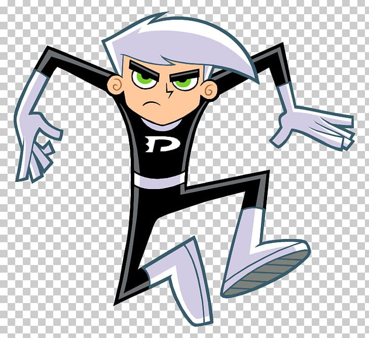 Cartoon PNG, Clipart, Art, Cartoon, Danny Phantom, Deviantart, Eyewear Free PNG Download