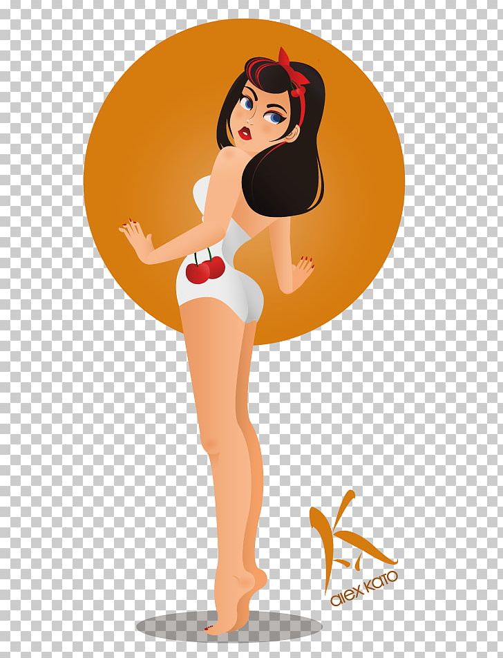 Chel The Road To El Dorado Character PNG, Clipart, 16 September, Art, Beach Girls, Beauty, Black Hair Free PNG Download