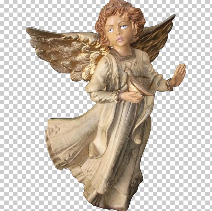 Cherub Angel Figurine Christmas Ornament Statue PNG, Clipart, Angel, Cherub, Christmas Ornament, Classical Sculpture, Collectable Free PNG Download