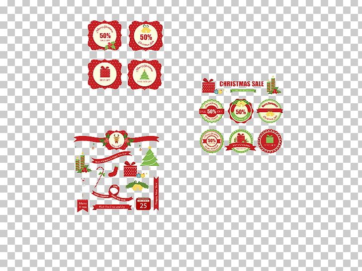 Christmas Icon Design Icon PNG, Clipart, Brand, Camera Icon, Christmas, Christmas Ball, Christmas Card Free PNG Download