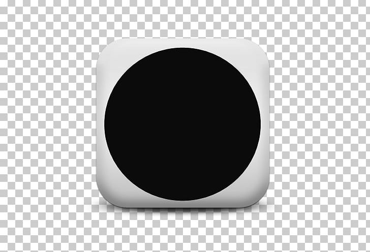 Circle Angle PNG, Clipart, Angle, Black, Black M, Circle, Positivethinking Free PNG Download