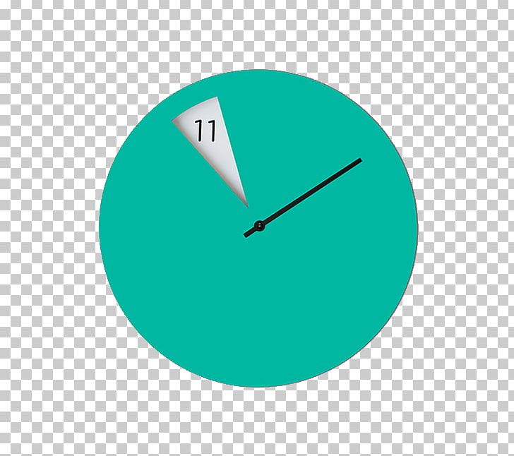 Clock Face HBSP-2X Hour PNG, Clipart, Angle, Aqua, Area, Art, Circle Free PNG Download