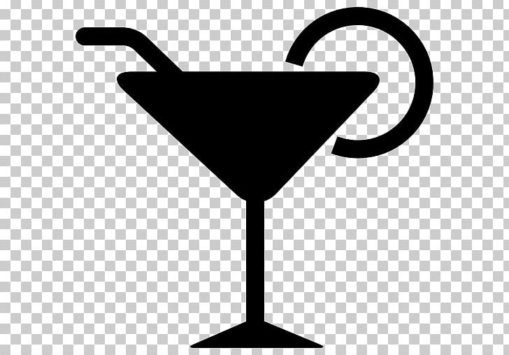 Cocktail Glass Martini Cosmopolitan Juice PNG, Clipart, Alcoholic Drink, Artwork, Black And White, Cocktail, Cocktail Glass Free PNG Download