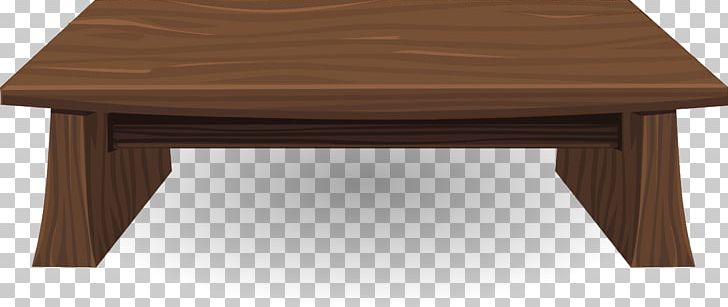 Coffee Tables Furniture Dining Room PNG, Clipart, Angle, Chair, Coffee Table, Coffee Tables, Couch Free PNG Download