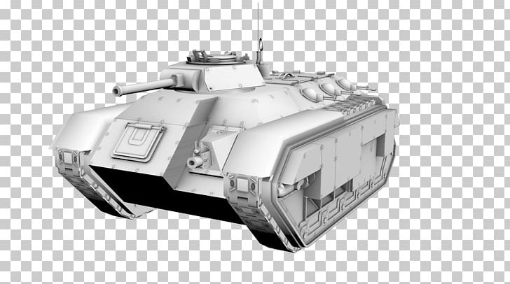 Combat Vehicle Motor Vehicle Weapon PNG, Clipart, Chimera, Combat, Combat Vehicle, Fantasy, Hardware Free PNG Download