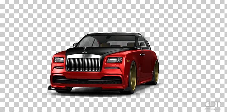 Compact Car Bumper Luxury Vehicle Motor Vehicle PNG, Clipart, Automotive Design, Automotive Exterior, Automotive Wheel System, Brand, Bumper Free PNG Download