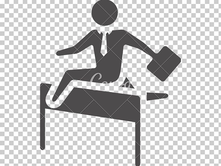 Computer Icons PNG, Clipart, Angle, Black And White, Business, Businessman, Businessperson Free PNG Download