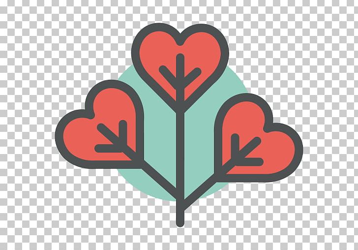Computer Icons PNG, Clipart, Computer Icons, Flower, Flowering Plant, Gratis, Heart Free PNG Download