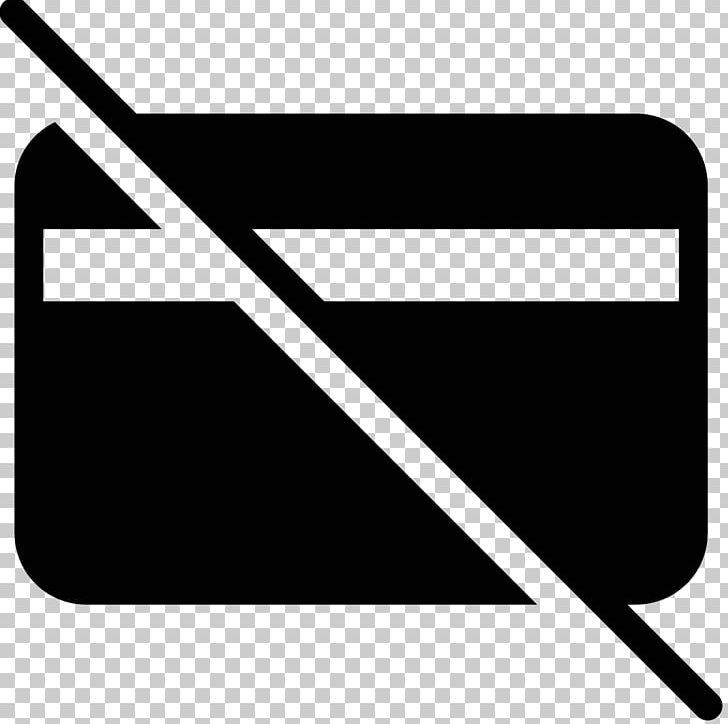 Credit Card Computer Icons Debit Card PNG, Clipart, Angle, Black, Black And White, Cash, Cheque Free PNG Download