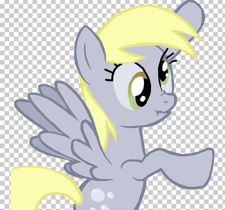 Derpy Hooves Pony Cat Drawing PNG, Clipart, Animal Figure, Animals, Carnivoran, Cartoon, Cat Like Mammal Free PNG Download