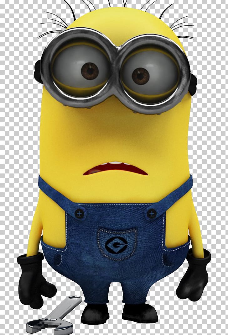 Desktop Ultra-high-definition Television Minions 1080p PNG ...