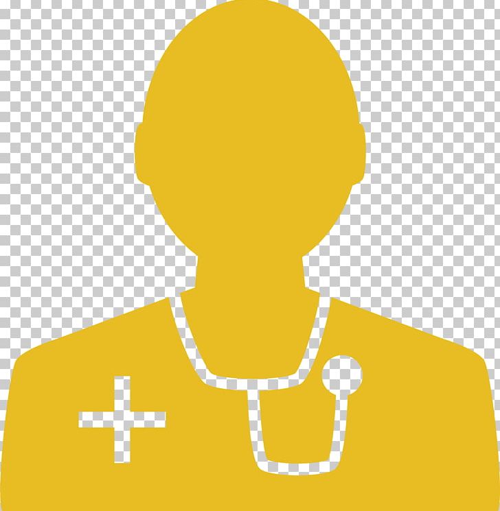 Doctor Of Medicine Physician Icon PNG, Clipart, Angle, Area, Female Doctor, Head, Human Behavior Free PNG Download