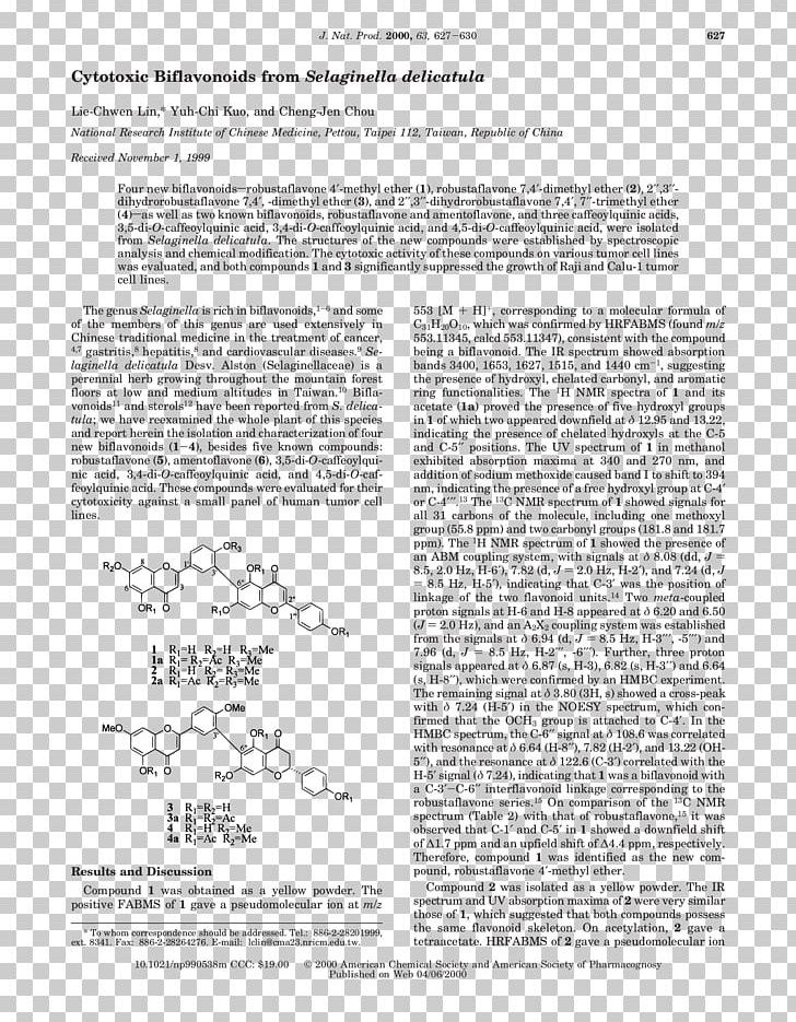 Document Geography Line White Folio PNG, Clipart, Air Conditioning, Area, Art, Black And White, Document Free PNG Download