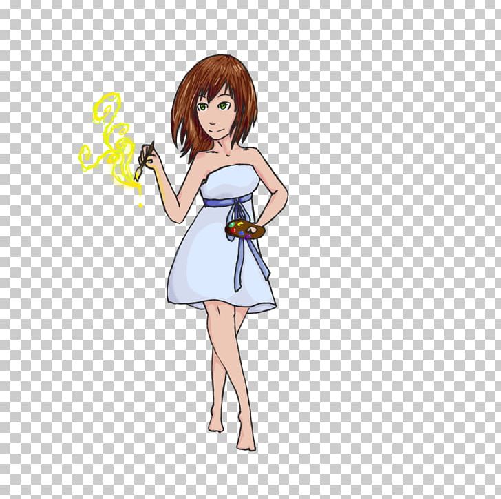 Drawing Painting Dragon Nest Fairy PNG, Clipart, Angel, Anime, Arm, Black Hair, Brown Hair Free PNG Download