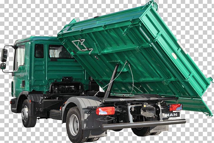 Dump Truck Semi-trailer Truck Axle PNG, Clipart,  Free PNG Download