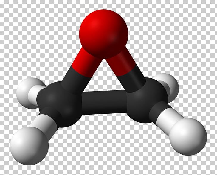 Ether Ethylene Oxide Epoxide Sterilization PNG, Clipart, Acid, Alcohol, Chemical Compound, Combustibility And Flammability, Epoxide Free PNG Download