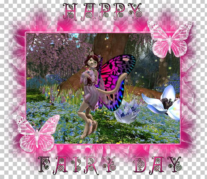 Fairie Festival Tooth Fairy Tinker Bell Legendary Creature PNG, Clipart, Child, Fairie Festival, Fairy, Fantasy, Fictional Character Free PNG Download