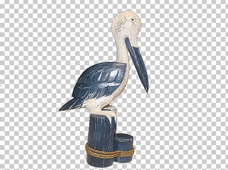 Figurine PNG, Clipart, Beak, Bird, Figurine, Pelecaniformes, Pelican Free PNG Download