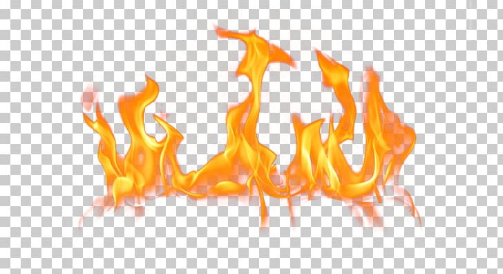 Flame PNG, Clipart, Combustion, Computer Icons, Computer Wallpaper, Download, Fire Free PNG Download