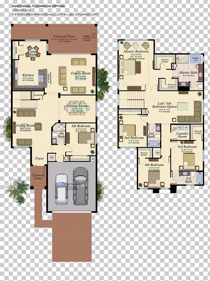 Floor Plan House Plan Living Room PNG, Clipart, Apartment, Architecture, Bedroom, Cad Floor Plan, Elevation Free PNG Download