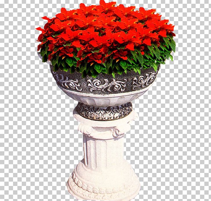 Floral Design Vase Cut Flowers PNG, Clipart, Artifact, Cut Flowers, Floral Design, Floristry, Flower Free PNG Download