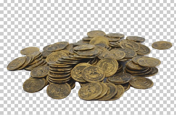 Gold Coin Piracy Silver PNG, Clipart, Buried Treasure, Chest, Coin, Currency, Gold Free PNG Download
