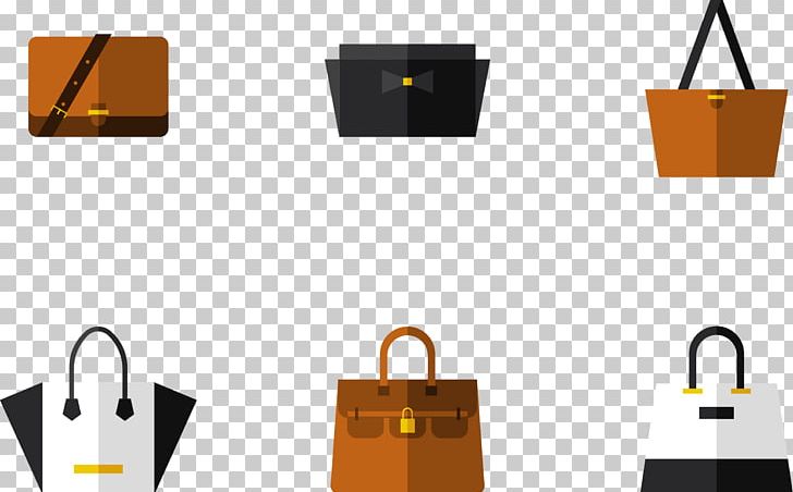 Handbag Chanel Euclidean PNG, Clipart, Accessories, Bag, Bags, Bags Vector, Black And White Free PNG Download