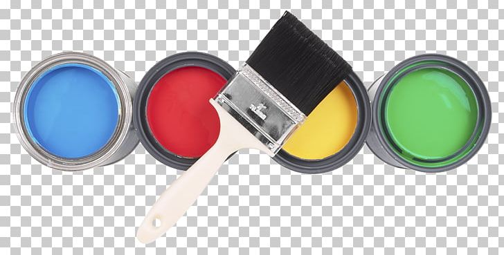 House Painter And Decorator SRQ Painting Service PNG, Clipart, Acosta, Adelaide, Amp, Architecture, Art Free PNG Download