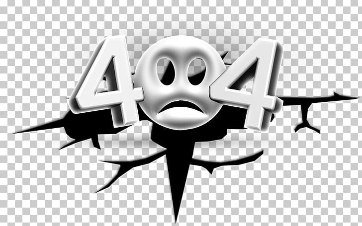 HTTP 404 Error WordPress Computer Software Hypertext Transfer Protocol PNG, Clipart, 404 Error, Black And White, Blog, Blue Screen Of Death, Brand Free PNG Download