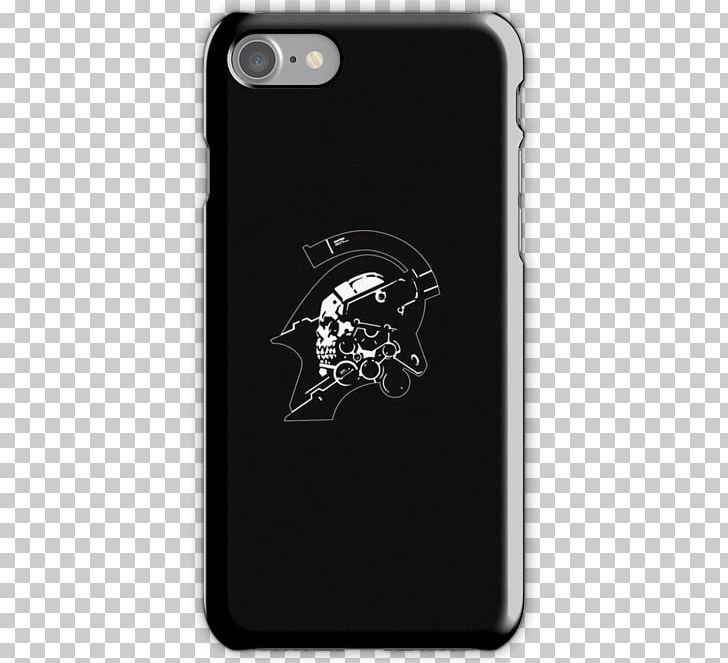 IPhone 6 Apple IPhone 7 Plus IPhone 4S IPhone 8 IPhone X PNG, Clipart, Apple Iphone 7 Plus, Black, Iphone, Iphone 4s, Iphone 6 Free PNG Download