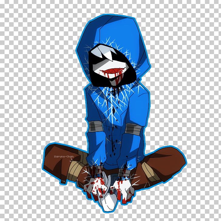 Jack Frost Drawing Art Anime PNG, Clipart, Anime, Art, Blue, Cartoon, Character Free PNG Download