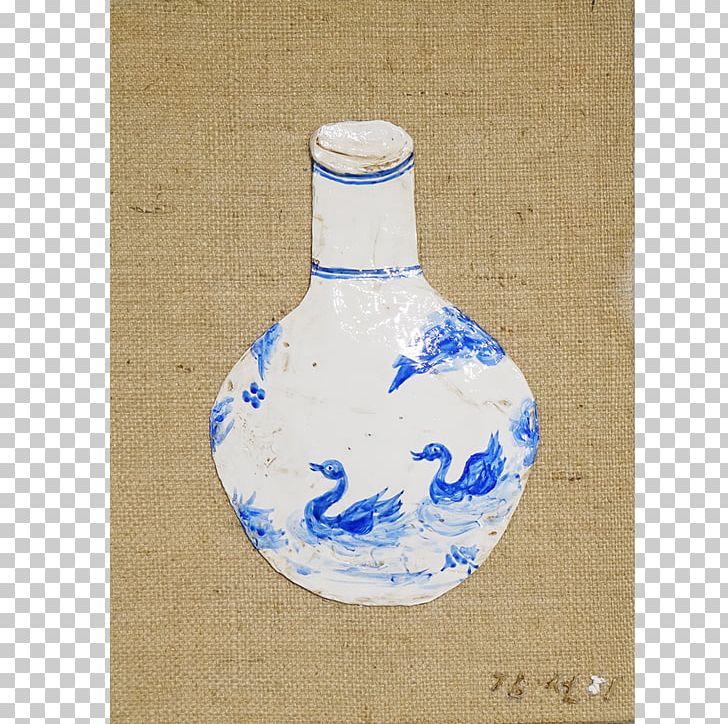 Joseon White Porcelain Buncheong Blue And White Pottery Moon Jar 青花白瓷 PNG, Clipart, Bamboo Bowl, Barware, Blue And White Porcelain, Blue And White Pottery, Bottle Free PNG Download
