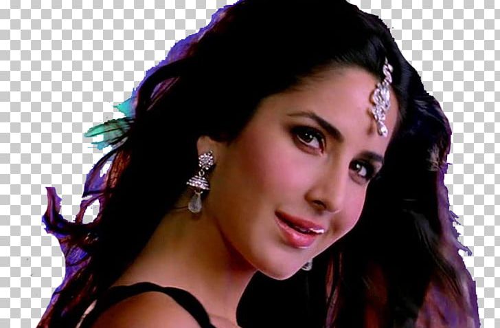 Katrina Kaif Bodyguard Item Number Bollywood PNG, Clipart, Audio, Beauty, Black Hair, Bodyguard, Body Guard Free PNG Download