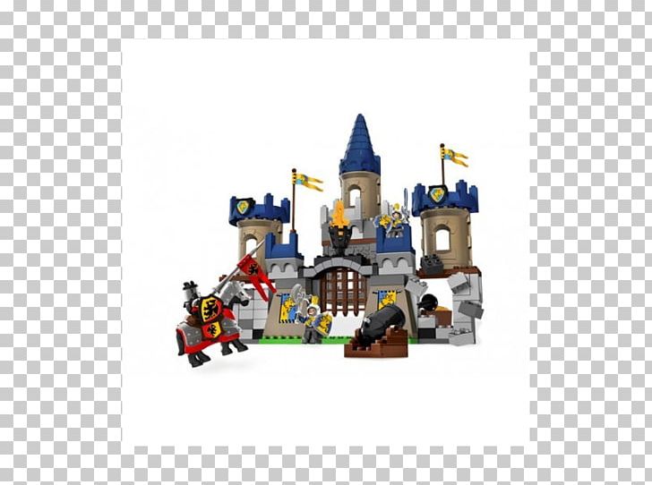 Lego Duplo Lego Castle Ritterburg PNG, Clipart, Bob The Builder, Castle, Lego, Lego Batman, Lego Castle Free PNG Download
