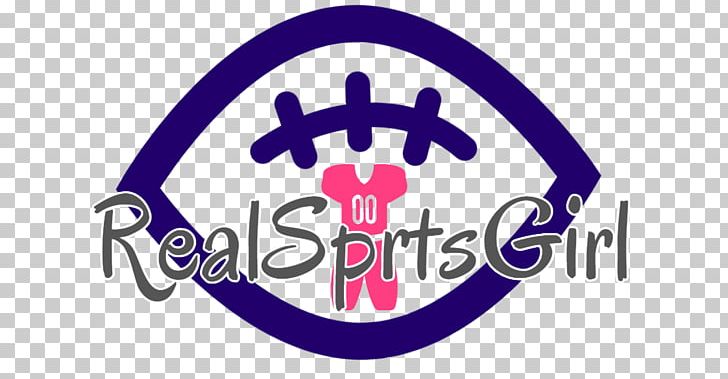 Logo Brand Font Purple PNG, Clipart, Area, Brand, Circle, Logo, Others Free PNG Download